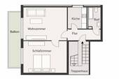 Grundriss - 