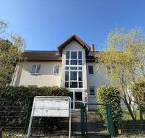 Vermietete Balkon-Whg im Grünen! **Keller** - Berlin Müggelheim Vermietete Balkon-Whg im Grünen! **Keller** - Berlin Müggelheim