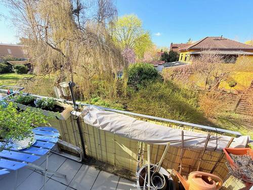 IMG_7138 - Etagenwohnung mit 65,00 m&sup2; in Berlin zum Kaufen