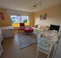 2 Wohnungen, 1 Preis - 165.000,00&nbsp;EUR Kaufpreis, ca.&nbsp; 66,00&nbsp;m&sup2;&nbsp;Wohnfl&auml;che in Otterndorf (PLZ: 21762)