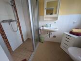 Badezimmer Bild 1 - 