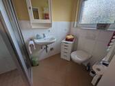Badezimmer Bild 2 - 