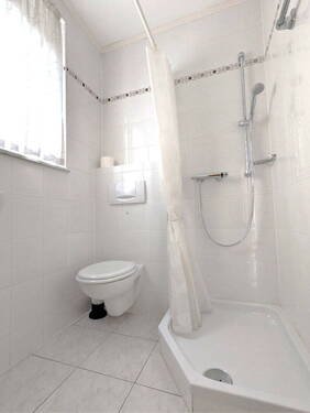 EG Gäste-Dusch-Bad - 