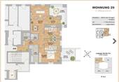 Grundriss - 