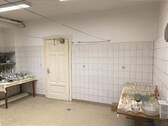 Wirtschaftsraum Haus 2 - 