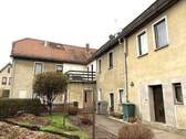 Außenansicht - Kahlwinkel Haus für Anleger - 50.000,00&nbsp;EUR Kaufpreis, ca.&nbsp; 170,00&nbsp;m&sup2;&nbsp;Wohnfl&auml;che