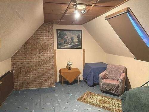 Zimmer DG Haus 2 - 