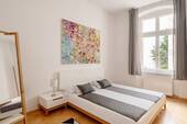 Weiteres Zimmer - 