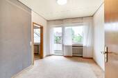 Kinderzimmer 1 - 