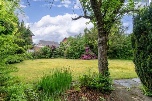 Garten - 