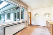 Homeoffice - original - 