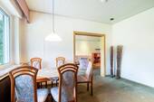 Esszimmer - 