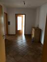 Bild 10 - 