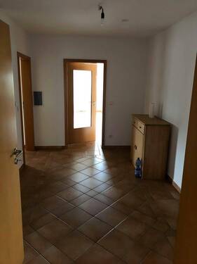 Bild 10 - 