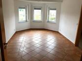 Bild 11 - 