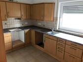Bild 12 - 