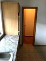 Bild 13 - 
