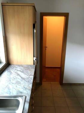 Bild 13 - 