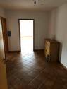 Bild 14 - 