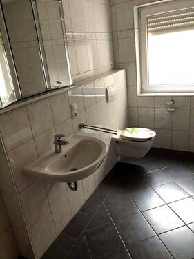 Bild 15 - 