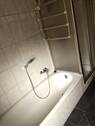 Bild 16 - 