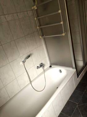 Bild 16 - 
