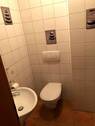 Bild 17 - 
