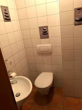 Bild 17 - 