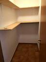 Bild 18 - 