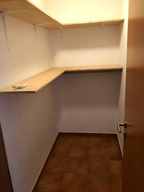 Bild 18 - 