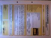 Bild 19 - 