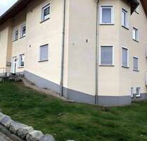 5 Zimmer Bad KücheGäste WC Balkon - Pohlheim Grüningen