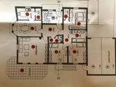 Bild 20 - 