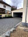 Bild 5 - 
