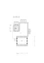 Grundriss OG - 