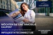 Bild 4 - Grundstück in Neuwied zum Kaufen