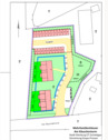 Lageplan - 