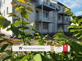 Titel - Terrassentraum - Fußbodenheizung 