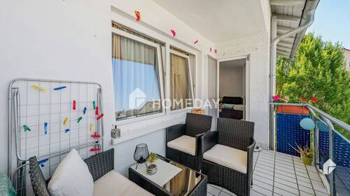 Loggia 2 - 