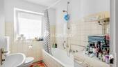 Badezimmer 1 - 