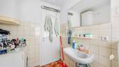 Badezimmer 2 - 