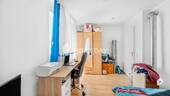 Kinderzimmer 2 - 