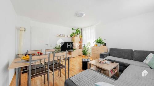 Wohnzimmer 2 - 
