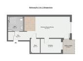 Grundriss_Whg5 - 