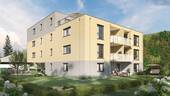 Ansicht Garten - 