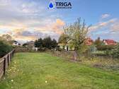 Bild 15 - 