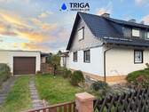Bild 16 - 