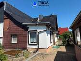 Bild 8 - 