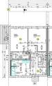 Grundriss 2. OG - 