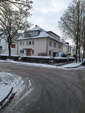 20260130_104000 - Großzügige zu 100% modernisierte Mietwohnung im Staatsbad Salzuflen